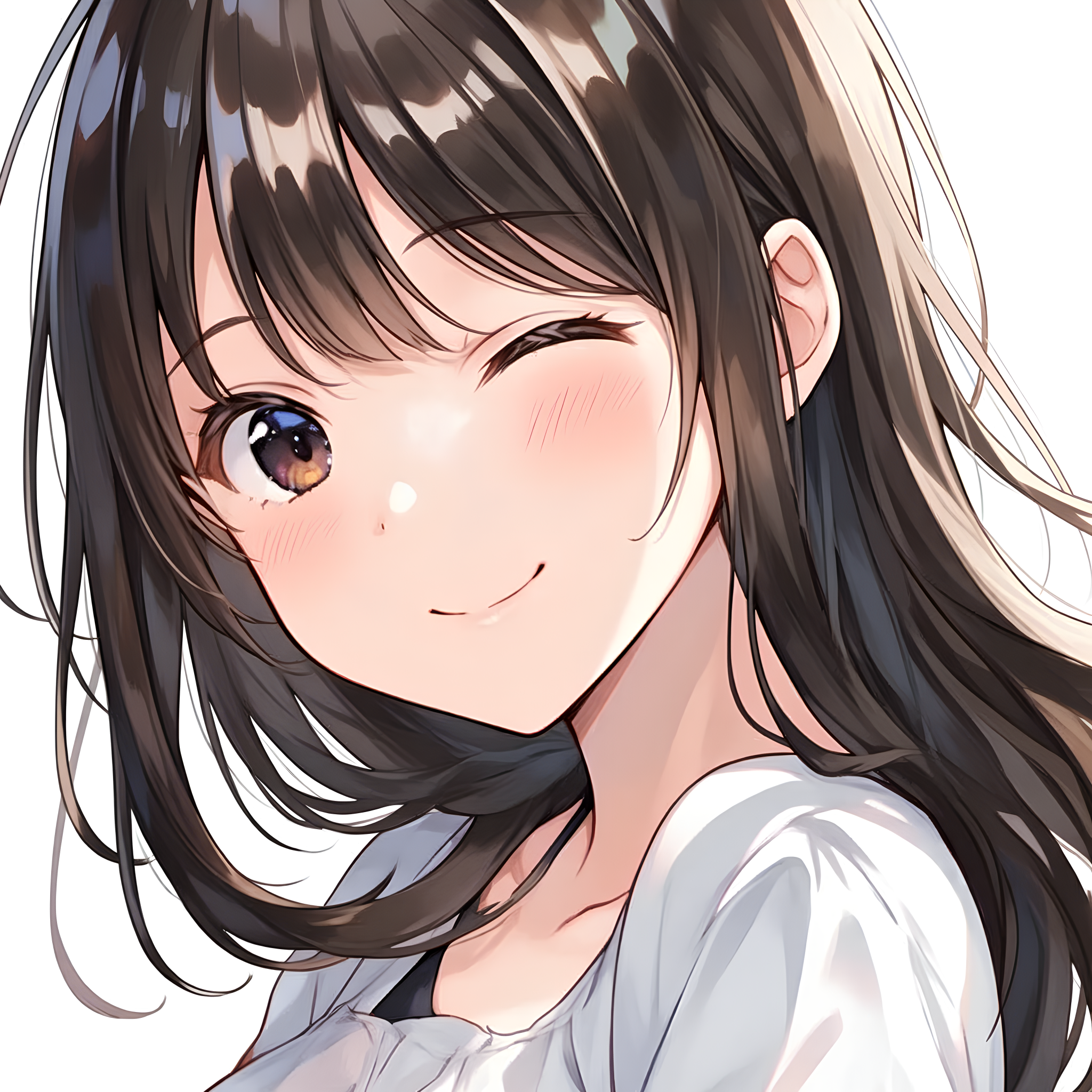 “送你一款皮肤” 小学生暑假玩游戏被骗子盯上 转走姥姥8万多